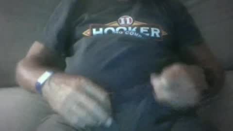 luv269er online show from June 2026 04:47:01 AM