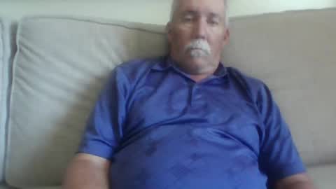 luv269er online show from June 2026 06:33:01 PM