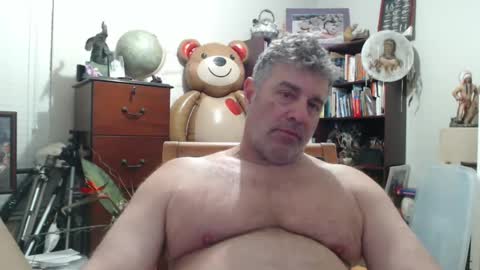 Tony online show from December 2024 11:14:02 PM