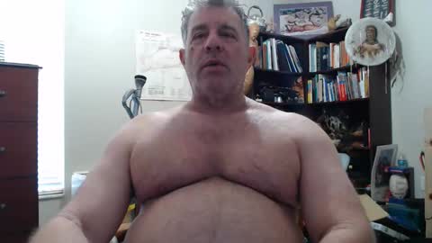 Tony online show from November 2025 03:54:02 PM