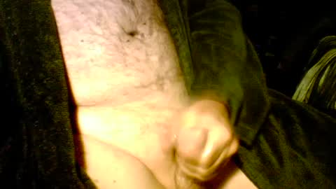 Snapshot of luv2cum4u482 chatting on June 2026 03:51:02 AM luv2cum4u482 online show from June 2026 03:51:02 AM