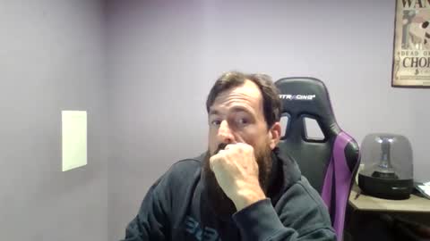 Luv2likslit online show from October 2025 08:57:01 AM