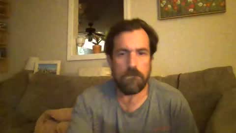 Luv2likslit online show from May 2026 04:30:01 AM