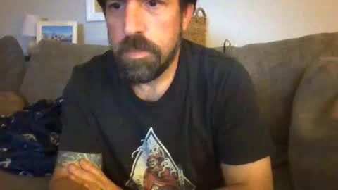 Luv2likslit online show from May 2026 09:35:01 AM