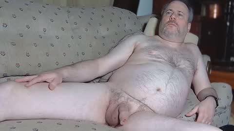 Snapshot of luv2show7527 chatting on February 2025 03:01:02 AM luv2show7527 online show from February 2025 03:01:02 AM