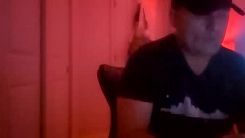 Luv2tokNstrok online show from December 2025 05:53:01 PM