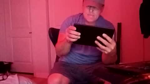 Luv2tokNstrok online show from February 2026 08:02:01 AM