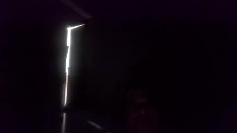 Pervert online show from February 2025 07:31:02 PM