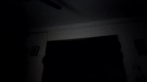 Pervert online show from October 2025 08:03:02 PM