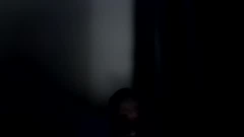 Pervert online show from November 2025 07:57:01 PM