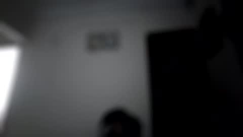 Pervert online show from January 2026 06:23:02 PM