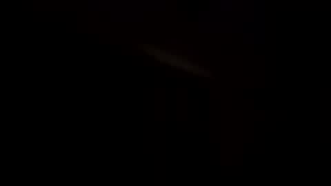 Pervert online show from February 2026 06:50:01 PM