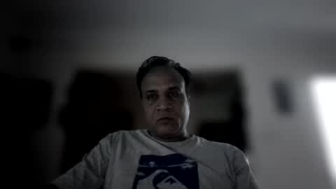 Pervert online show from March 2026 08:04:01 PM