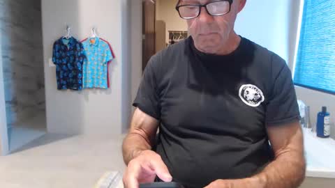 luv_missle online show from March 2025 03:23:02 PM