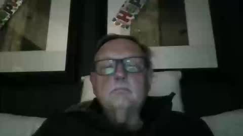 luvbigtits271 online show from February 2026 05:40:02 PM