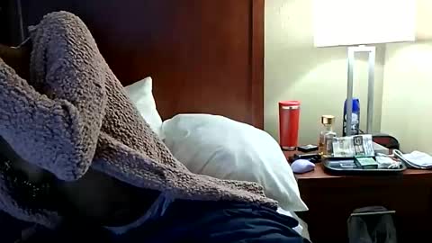 Snapshot of luvbug555 chatting on November 2025 11:20:01 AM luvbug555 online show from November 2025 11:20:01 AM