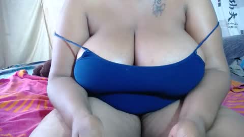 luvcandy85 online show from February 2026 06:20:01 AM