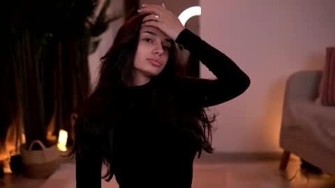 Caprice online show from February 2026 06:28:01 PM