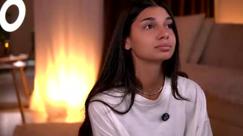 Caprice online show from July 2026 01:47:02 PM