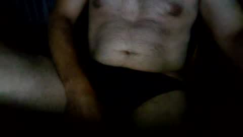 Snapshot of luvcurvybodies chatting on July 2026 02:09:01 AM luvcurvybodies online show from July 2026 02:09:01 AM