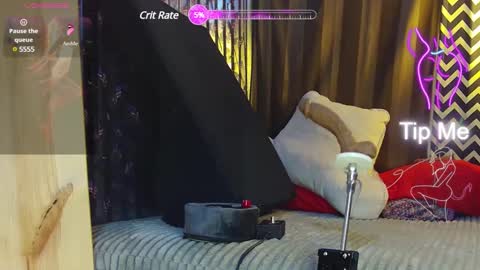 Snapshot of luvdatphatass chatting on January 2025 02:15:01 AM luvdatphatass online show from January 2025 02:15:01 AM