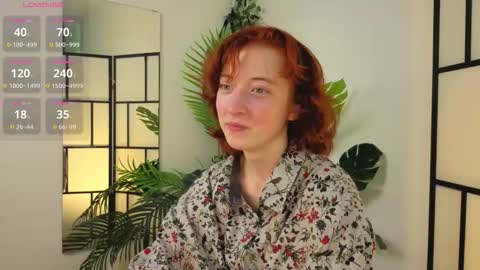 Sasha online show from September 2025 07:08:01 AM