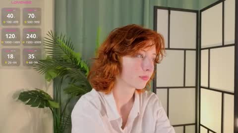 Sasha online show from September 2025 07:10:02 AM