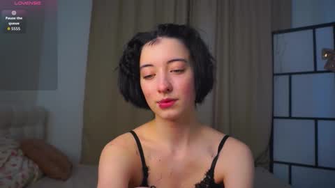 Sasha online show from February 2026 09:15:01 AM