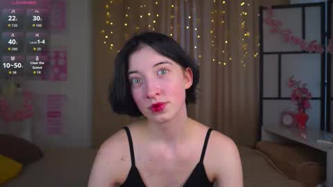 Sasha online show from February 2026 09:18:02 AM