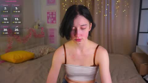 Sasha online show from March 2026 09:15:01 AM