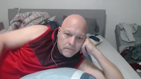 luvheavenlyeyes online show from May 2026 08:39:01 PM