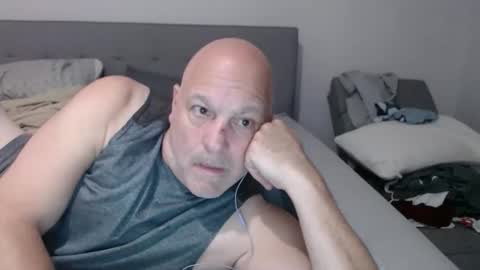 luvheavenlyeyes online show from June 2026 04:03:02 AM
