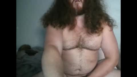 luvmesluts online show from September 2025 05:29:02 AM