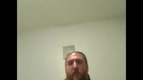 luvmesluts online show from September 2025 08:30:02 AM