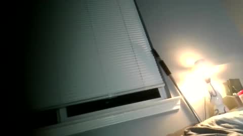 Snapshot of luvmesluts chatting on November 2025 10:20:01 AM luvmesluts online show from November 2025 10:20:01 AM