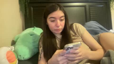 Snapshot of luvrxstarx chatting on January 2026 11:31:01 PM luvrxstarx online show from January 2026 11:31:01 PM