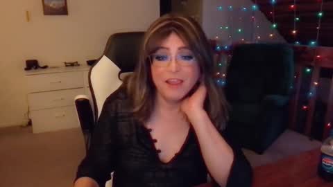 Britney online show from January 2025 04:14:02 AM