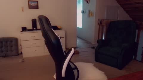 Britney online show from February 2025 10:15:02 PM