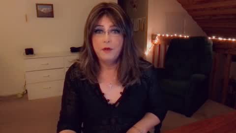 Britney online show from March 2025 01:56:02 AM