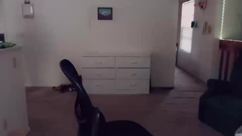 Britney online show from October 2025 11:03:02 PM