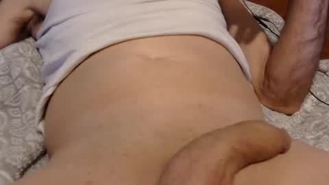 Adam or Atom online show from February 2026 02:43:01 AM