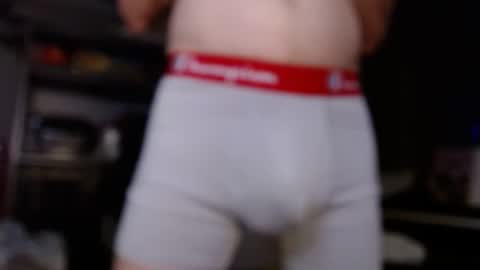 Snapshot of luvshonitoff chatting on October 2025 04:16:01 AM Jim Bo online show from October 2025 04:16:01 AM