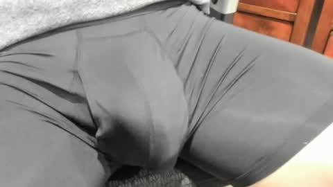 luvswetpussy online show from May 2026 04:57:01 PM