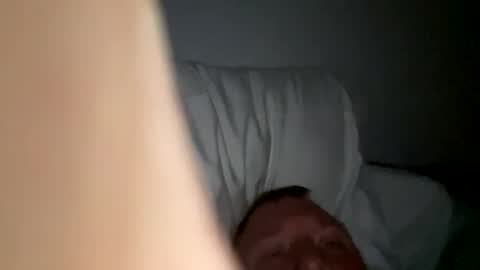 Snapshot of luvtobenude21 chatting on December 2024 11:22:01 AM Joe and Sarah online show from December 2024 11:22:01 AM