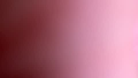 Snapshot of luvtobenude21 chatting on January 2025 08:20:02 AM Joe and Sarah online show from January 2025 08:20:02 AM