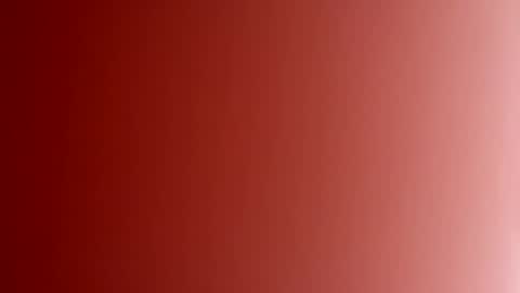 Snapshot of luvtobenude21 chatting on January 2025 11:43:01 PM Joe and Sarah online show from January 2025 11:43:01 PM