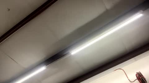 Snapshot of luvtobenude21 chatting on February 2025 04:22:01 PM Joe and Sarah online show from February 2025 04:22:01 PM