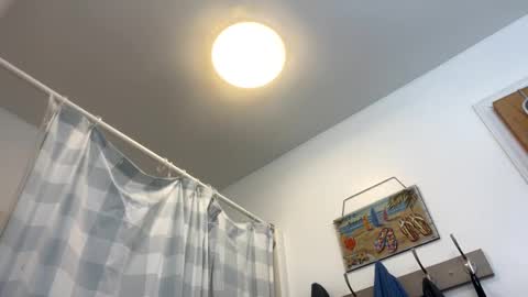 Snapshot of luvtobenude21 chatting on November 2025 11:36:02 PM Joe and Sarah online show from November 2025 11:36:02 PM