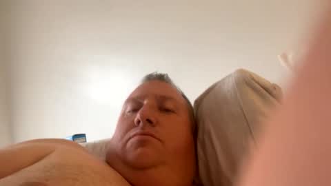 Snapshot of luvtobenude21 chatting on November 2025 07:34:02 PM Joe and Sarah online show from November 2025 07:34:02 PM