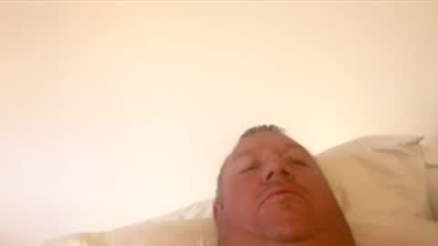 Snapshot of luvtobenude21 chatting on February 2026 01:06:02 PM Joe and Sarah online show from February 2026 01:06:02 PM